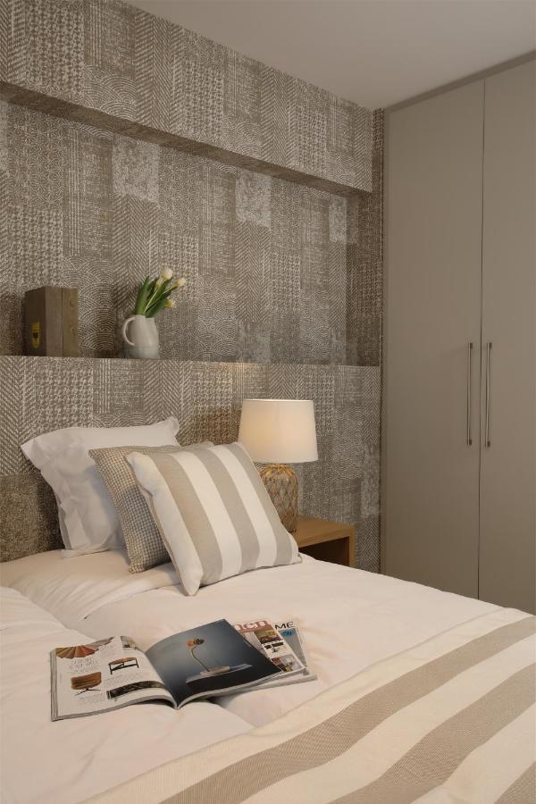 Joy Lifestyle Suite Αθήνα Εξωτερικό φωτογραφία