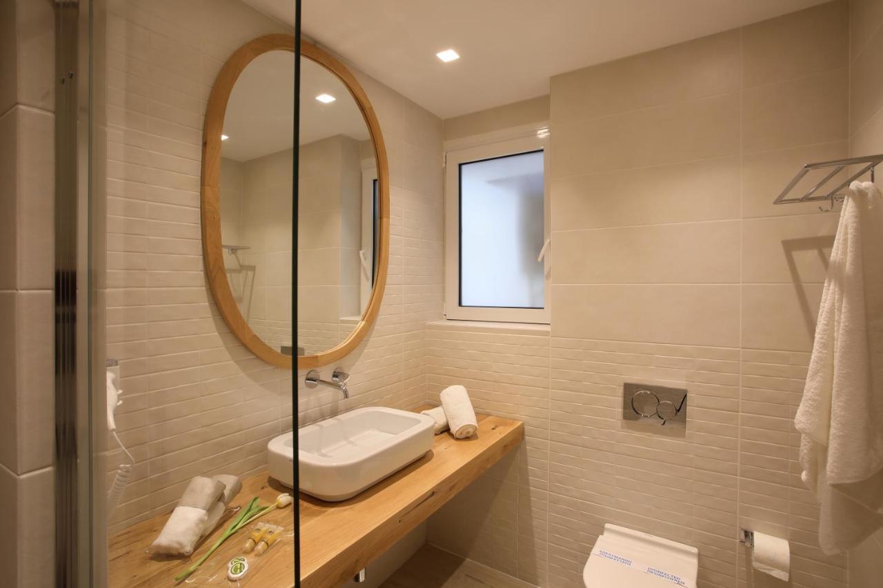 Joy Lifestyle Suite Αθήνα Εξωτερικό φωτογραφία
