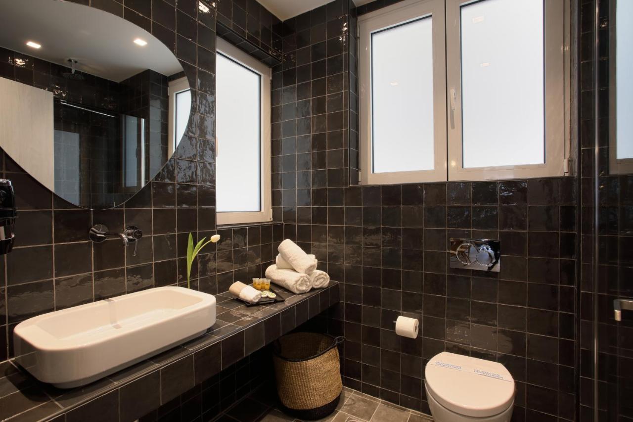 Joy Lifestyle Suite Αθήνα Εξωτερικό φωτογραφία
