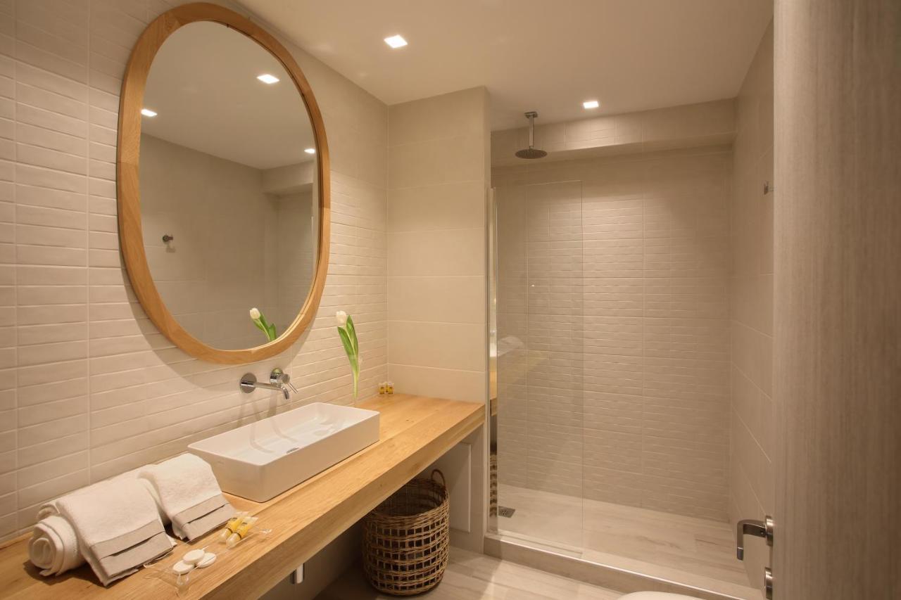 Joy Lifestyle Suite Αθήνα Εξωτερικό φωτογραφία