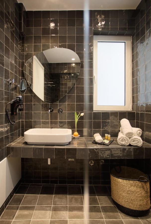 Joy Lifestyle Suite Αθήνα Εξωτερικό φωτογραφία